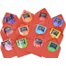 Christmas Advent Tea Calendar - (Only 2 left)