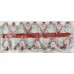 Christmas Advent Tea Calendar - (Only 2 left)