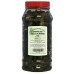 Caramelised Cocoa Almond Nuts in Gift Jar 625g