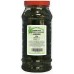 Caramelised Cocoa Raspberry Almond Nuts in Gift Jar 625g