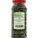 Caramelised Deluxe Almond Nuts Mix in Gift Jar 600g