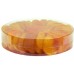 Dried Large Apricots in Round Gift Box 300g