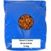 Baked & Salted Almond Nuts  12.5kg