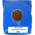 Baked & Salted Mixed Peppercorn Almonds 12.5kg