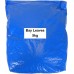 Dried Bay Leaves  10kg