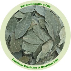 Dried Bay Leaves  10kg