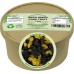 Dried Mixed Cake Fruit 1.4kg