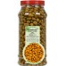Caramelised Honey Corn in Gift Jar 400g