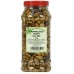 Caramelised Honey Nut Mix in Gift Jar 475g