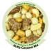 Snack Nut Mixes - Nutty Caramel 150g