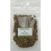 Dried Chipotle Chillies 30g