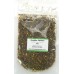 Dried Guajillo Chillies 50g