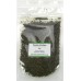 Dried Pasilla Chillies 50g