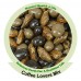 Snack Nut Mixes - Foil lined Pouches - 7 varieties