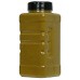 Hot Curry Powder in various weights and containers