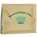 Carol Anne Dark Chocolate Coffee Beans