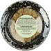 Dark Chocolate Ginger & Crystallised Ginger 700g