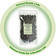 Carol Anne Dark Chocolate Honeycomb 500g
