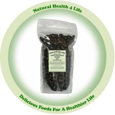 Carol Anne Dark Chocolate Raisins 500g
