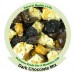 Snack Nut Mixes - Dark Chocolate 150g