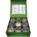 Selection Gift Box - Deluxe Fruit & Nut 9=785g