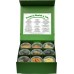 Selection Gift Box - Dried Fruit 9=850g 