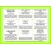 Selection Gift Box - Dried Fruit 9=820g - This item will be back in stock week beginning 11/12/2023