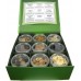 Selection Gift Box - Dried Fruit 9=820g - This item will be back in stock week beginning 11/12/2023