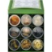 Selection Gift Box - Dried Fruit 9=850g 