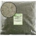 Eyebright Herb Tea 500g