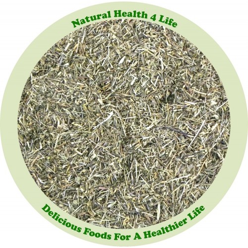 Eyebright Herb Tea 500g