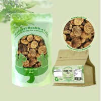 Dried Figs