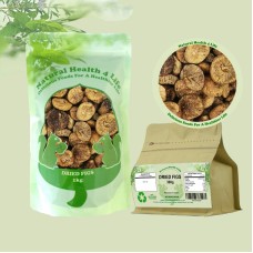Dried Figs