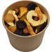 Dried Fruit Salad 850g