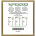 Carol Anne Chocolate Raisins Gift Set (3 varieties = 450g)