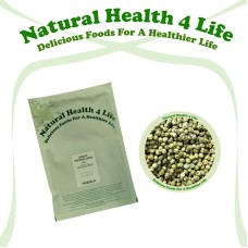 Green Peppercorns 35g