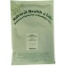 Green Peppercorns 200g