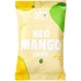 Soul Fruit Keo Mango Chips Snack Pack 20g