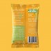 Soul Fruit Keo Mango Soft Dried Snack Pack 20g