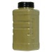 Liquorice Powder 700g in Shaker Jar