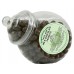 Carol Anne Milk Chocolate Peanuts in Gift Jar 475g