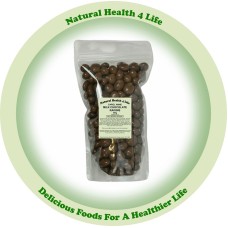 Carol Anne Milk Chocolate Raisins 500g