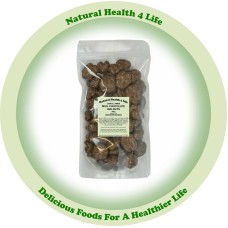 Carol Anne Milk Chocolate Walnuts 500g