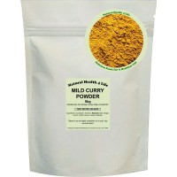 Mild Curry Powder 5kg