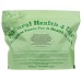 Chocolate & Yogurt Misshapes 1kg