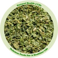 Dried Mixed Herbs 200g in Shaker Jar