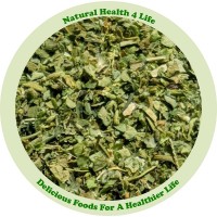 Dried Mixed Herbs in various weights and containers