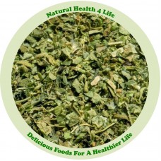 Dried Mixed Herbs 200g in Shaker Jar