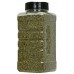 Dried Mixed Herbs 200g in Shaker Jar