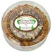 Deluxe Mixed Nuts and Dried Apricots 1kg
